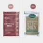 All-Purpose Potting Mix – Rooted Goods – 32 QT